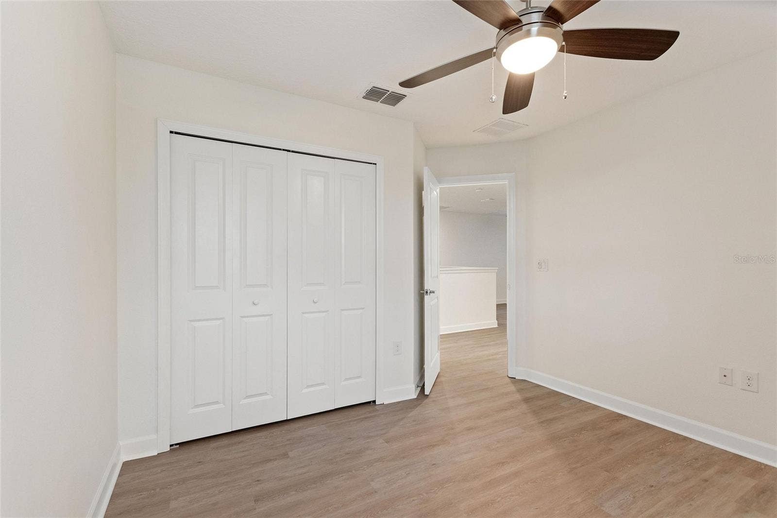 8801 BETH PAGE LANE, Davenport, FL 33896 8801 BETH PAGE LANE, Davenport, FL 33896