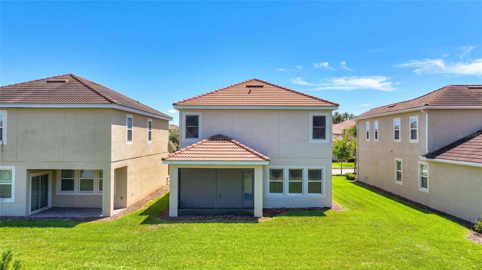 8801 BETH PAGE LANE, Davenport, FL 33896 8801 BETH PAGE LANE, Davenport, FL 33896