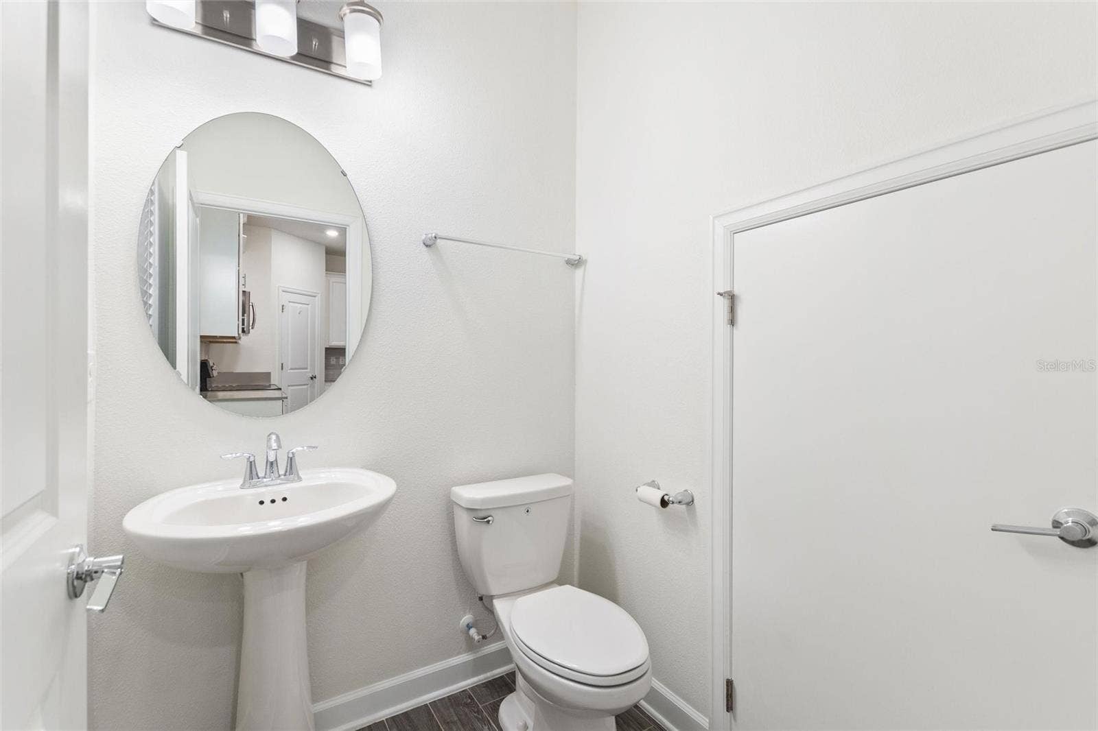 8801 BETH PAGE LANE, Davenport, FL 33896 8801 BETH PAGE LANE, Davenport, FL 33896
