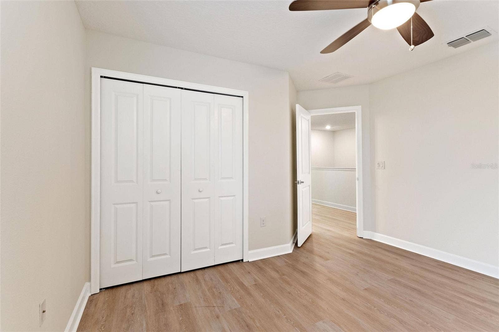 8801 BETH PAGE LANE, Davenport, FL 33896 8801 BETH PAGE LANE, Davenport, FL 33896