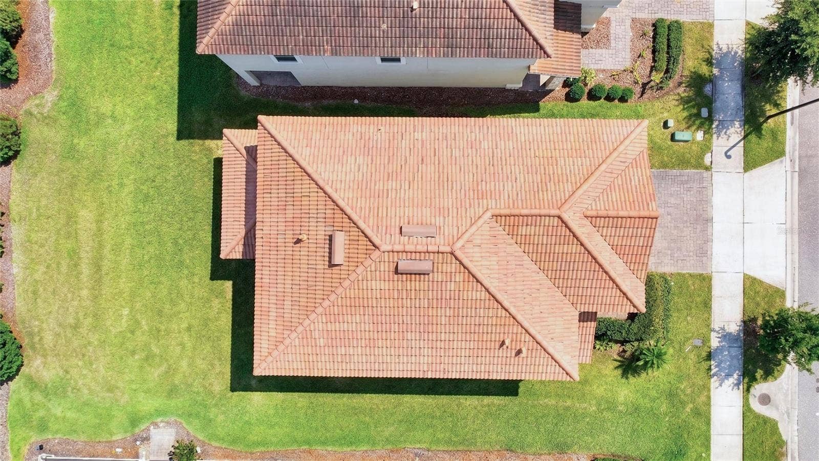 8801 BETH PAGE LANE, Davenport, FL 33896 8801 BETH PAGE LANE, Davenport, FL 33896