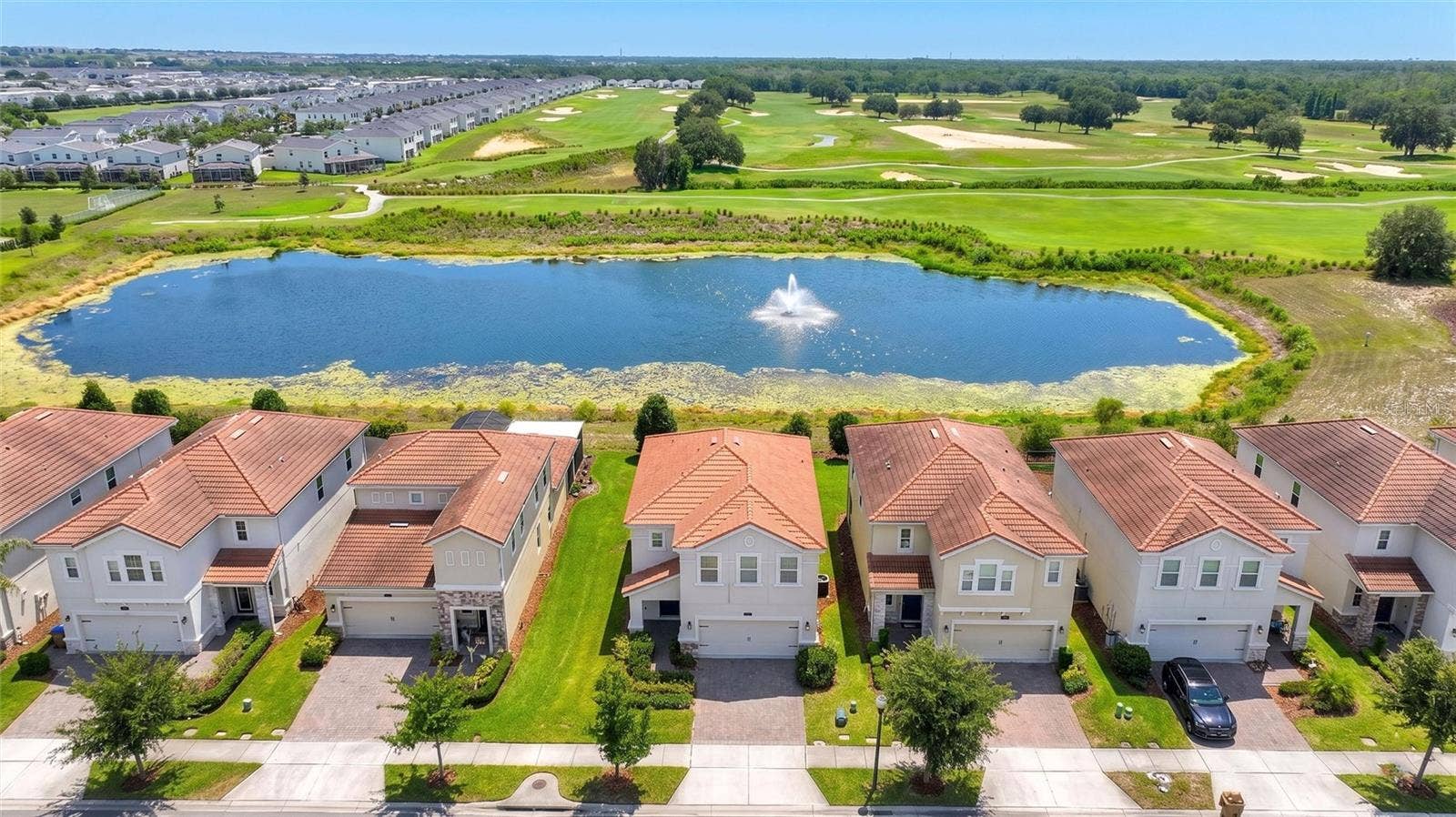 8801 BETH PAGE LANE, Davenport, FL 33896 8801 BETH PAGE LANE, Davenport, FL 33896