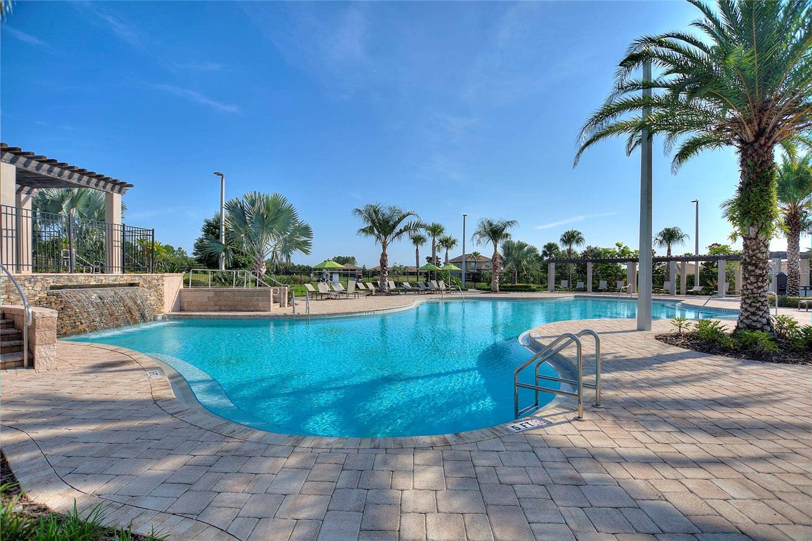 8801 BETH PAGE LANE, Davenport, FL 33896 8801 BETH PAGE LANE, Davenport, FL 33896