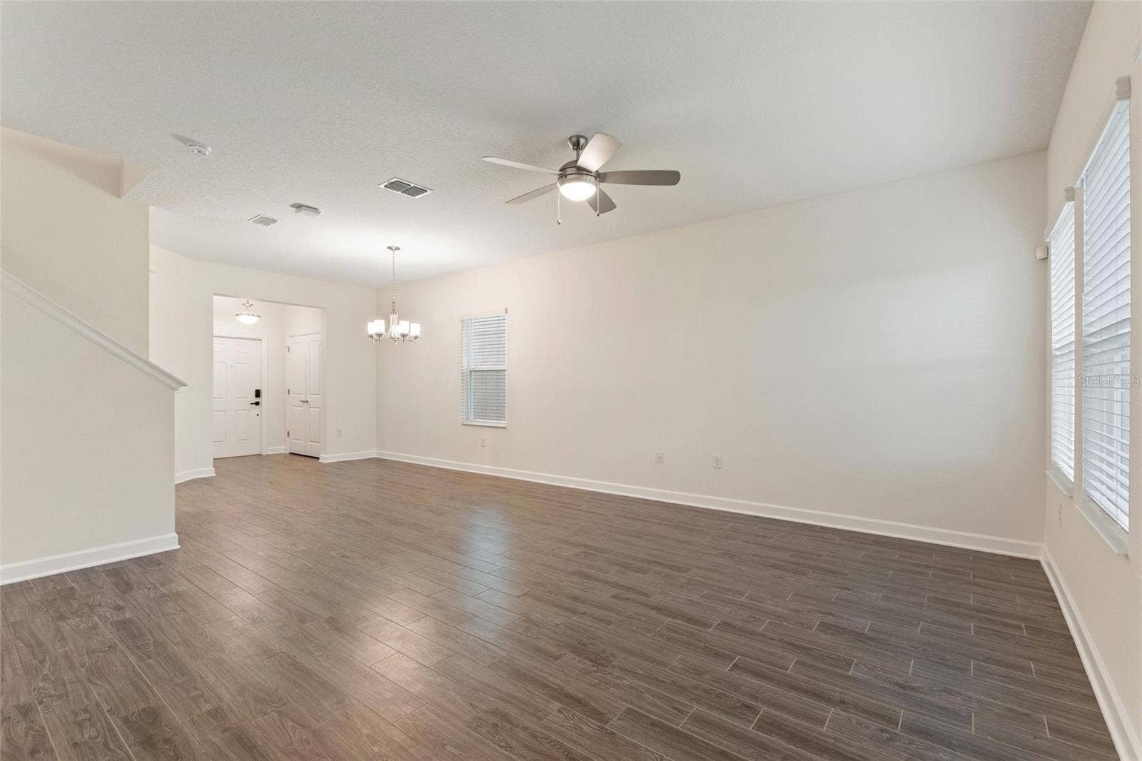 8801 BETH PAGE LANE, Davenport, FL 33896 8801 BETH PAGE LANE, Davenport, FL 33896
