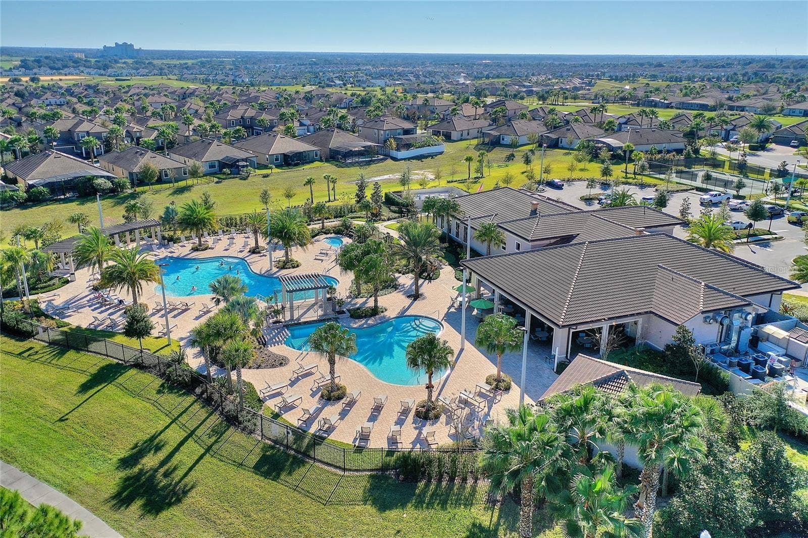 8801 BETH PAGE LANE, Davenport, FL 33896 8801 BETH PAGE LANE, Davenport, FL 33896