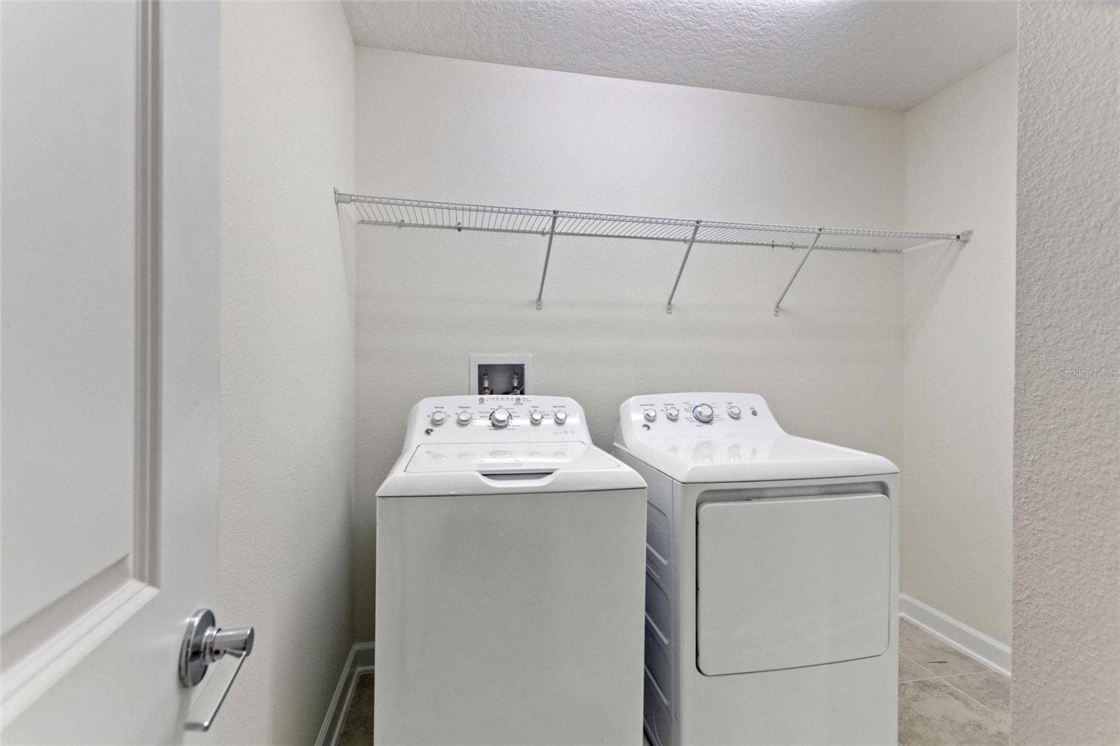 8801 BETH PAGE LANE, Davenport, FL 33896 8801 BETH PAGE LANE, Davenport, FL 33896