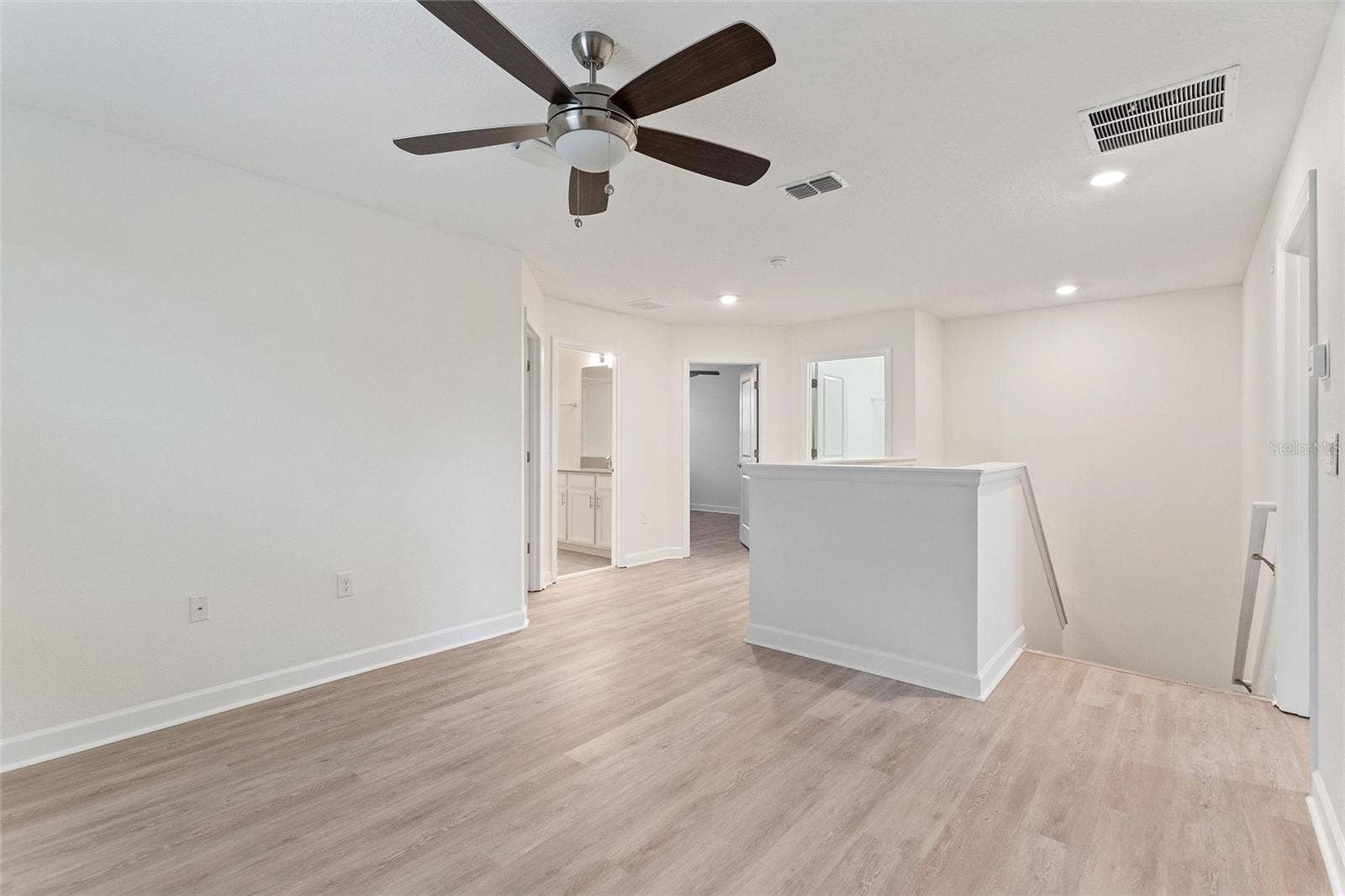 8801 BETH PAGE LANE, Davenport, FL 33896 8801 BETH PAGE LANE, Davenport, FL 33896