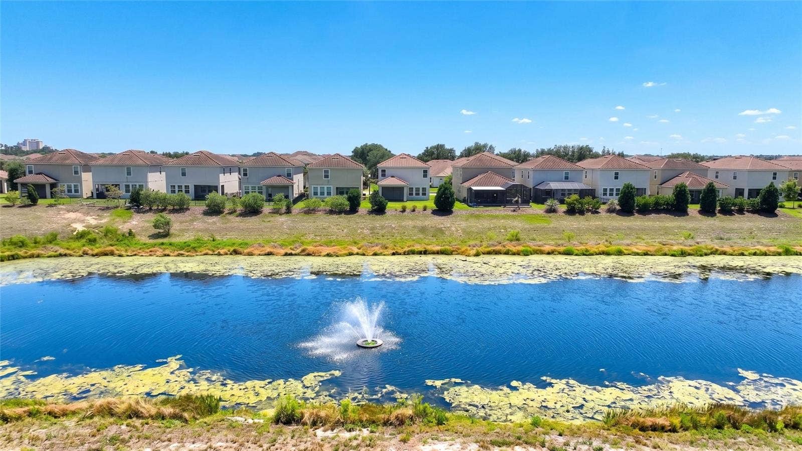 8801 BETH PAGE LANE, Davenport, FL 33896 8801 BETH PAGE LANE, Davenport, FL 33896