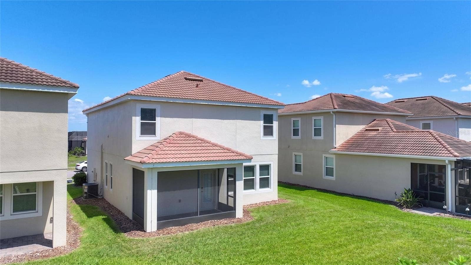 8801 BETH PAGE LANE, Davenport, FL 33896 8801 BETH PAGE LANE, Davenport, FL 33896