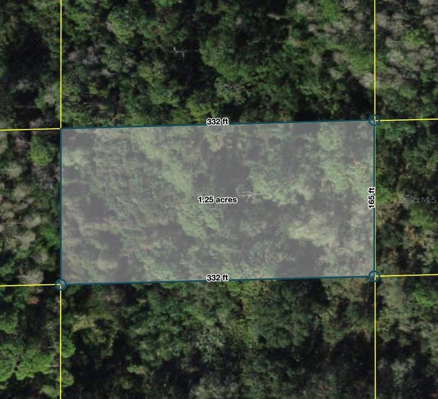 Property photo for POLK CITY, Polk City, FL