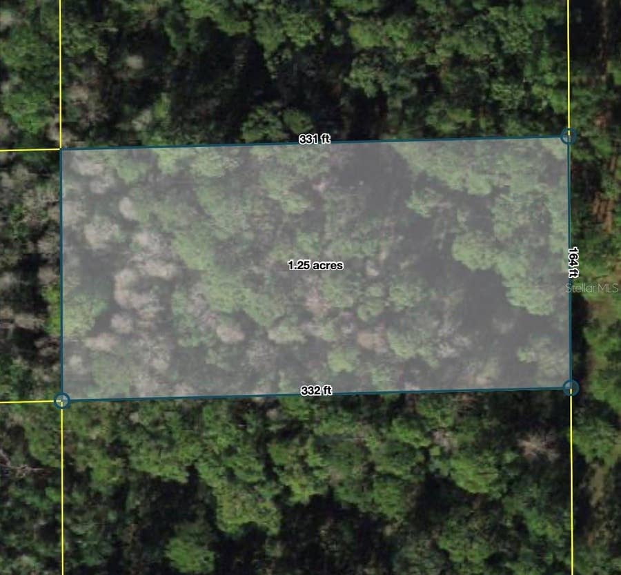 Property photo for POLK CITY, Polk City, FL