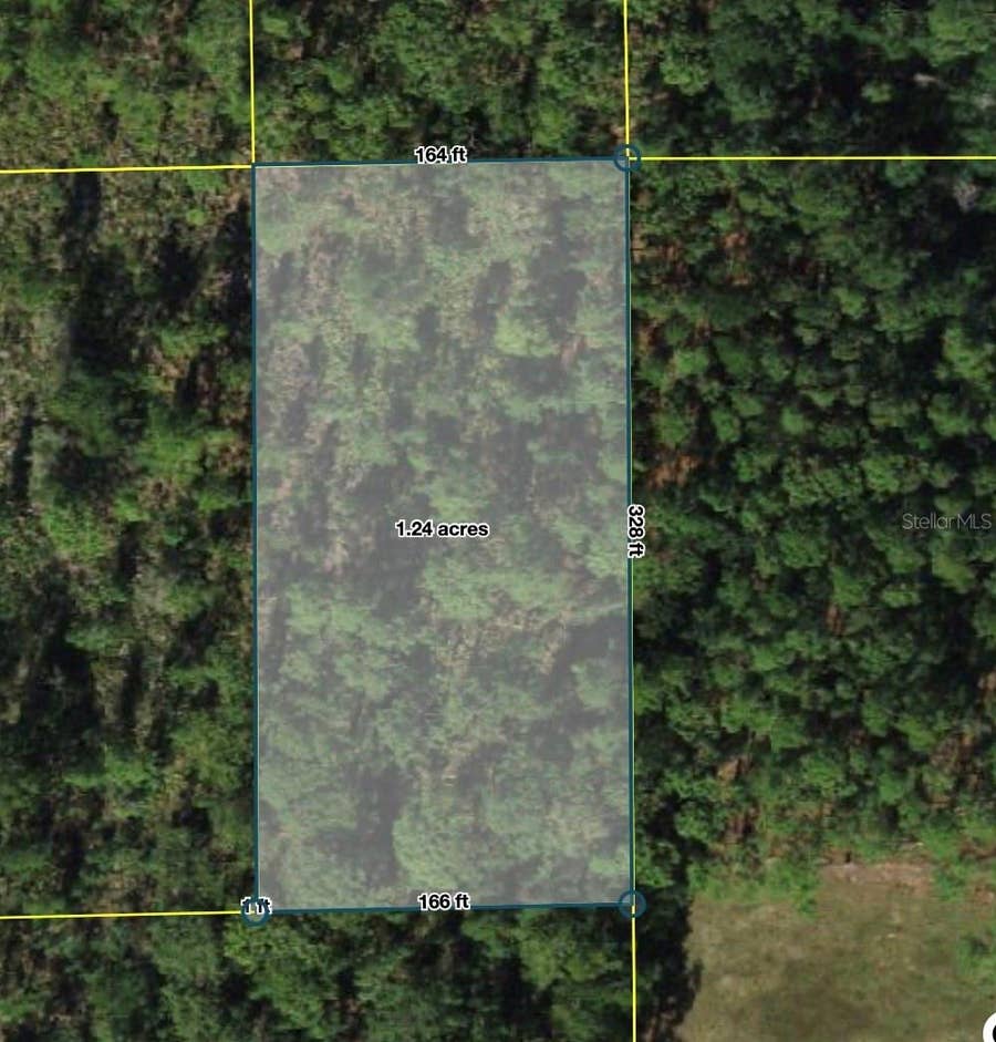 Property photo for POLK CITY, Polk City, FL