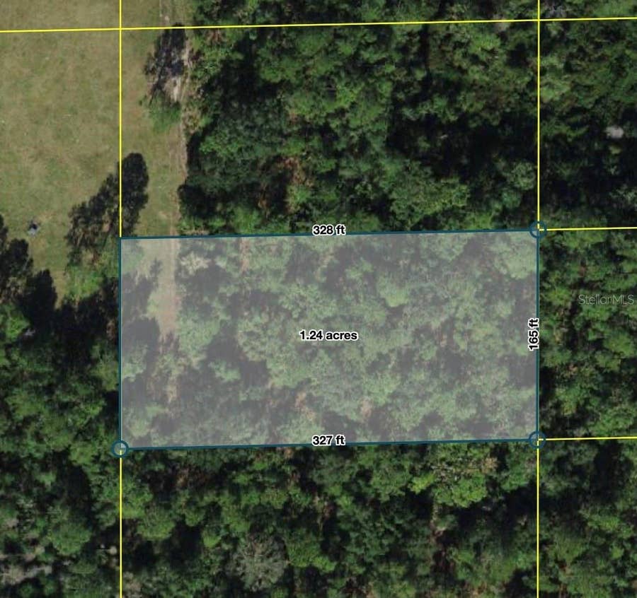 Property photo for POLK CITY, Polk City, FL