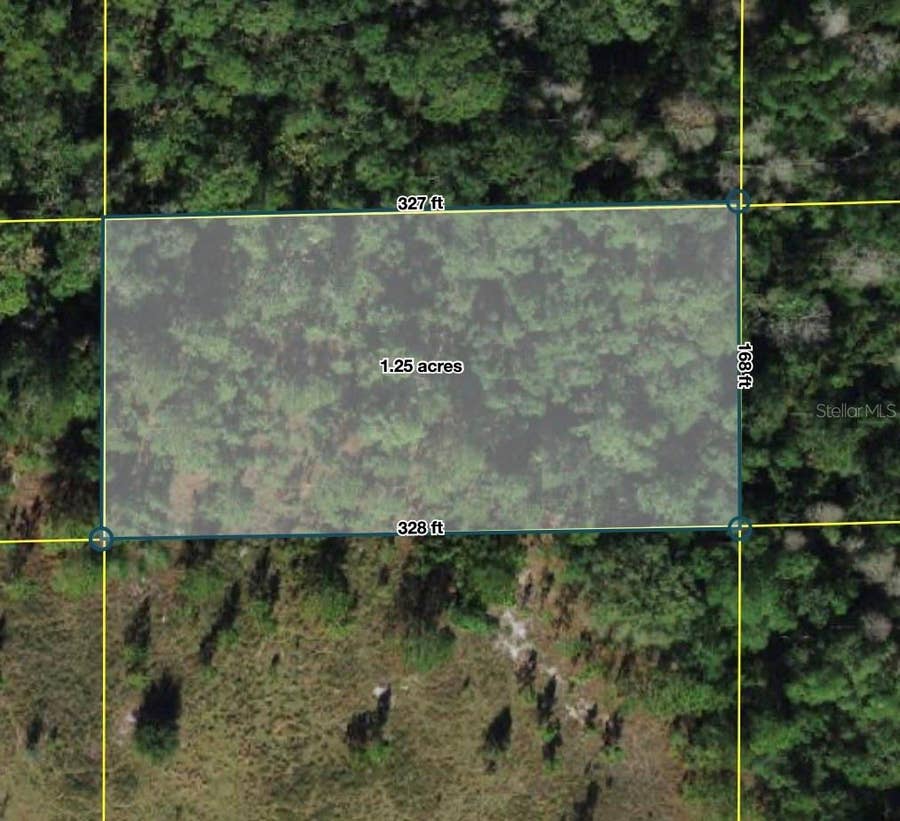 Property photo for POLK CITY, Polk City, FL