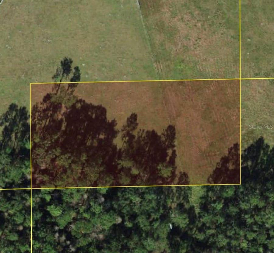 Property photo for POLK CITY, Polk City, FL