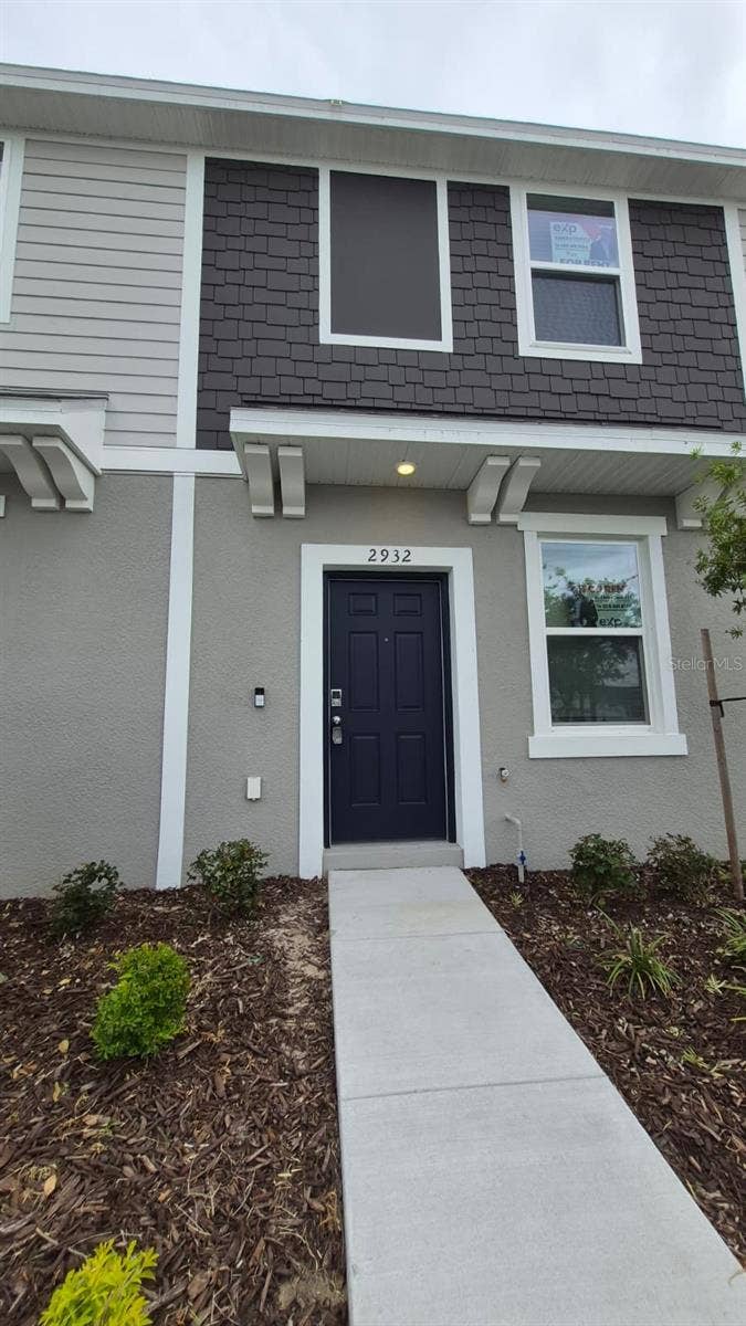 Property photo for 2932 SKYLINE LOOP, Kissimmee, FL