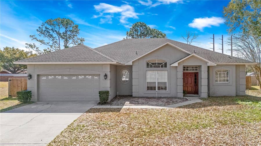Property photo for 134 ESTATES CIRCLE, Lake Mary, FL
