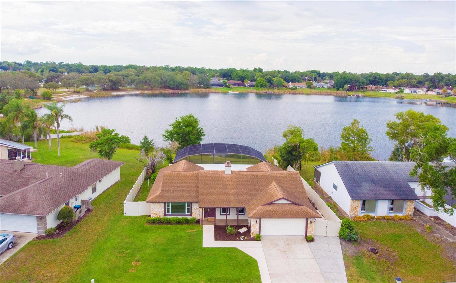 8514 PAJARO COURT, Orlando, FL 32836 8514 PAJARO COURT, Orlando, FL 32836