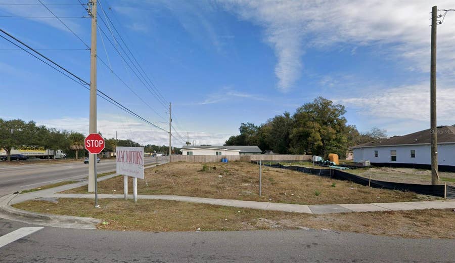 Property photo for 4341 LENOX BOULEVARD, Orlando, FL