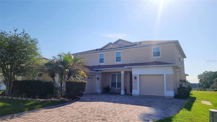 Property photo for 1915 ACACIA DRIVE, Kissimmee, FL