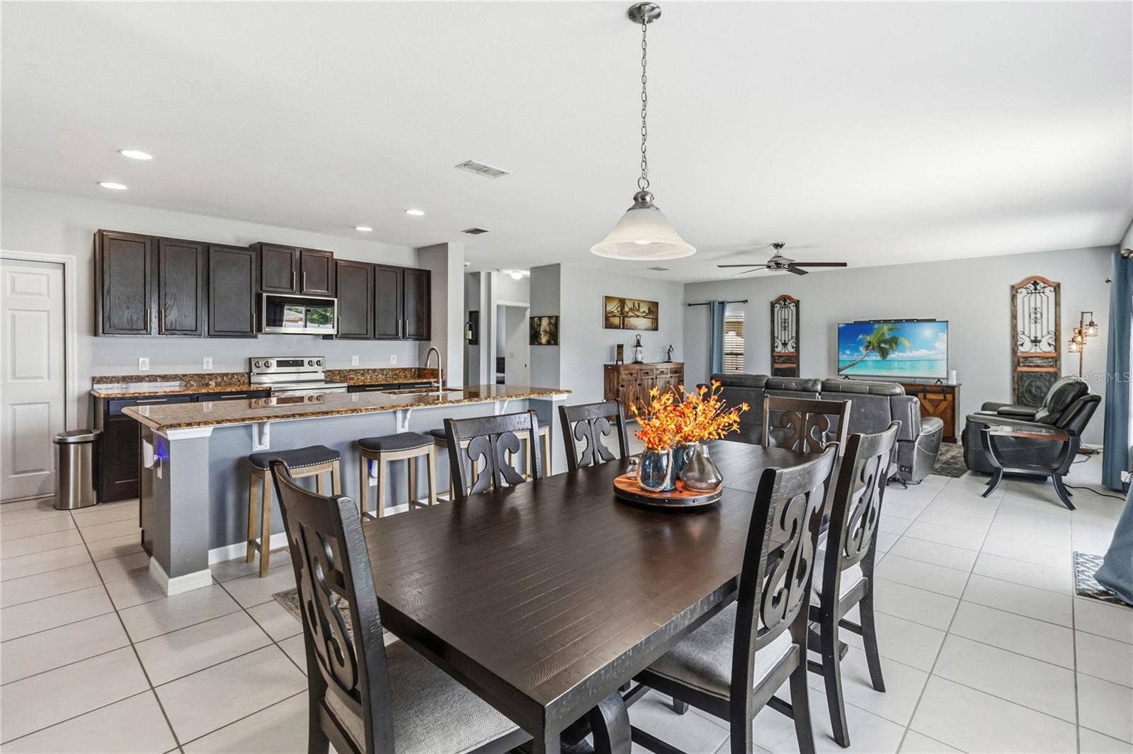 3707 BRAMBLY AVENUE, St Cloud, FL 34772 3707 BRAMBLY AVENUE, St Cloud, FL 34772