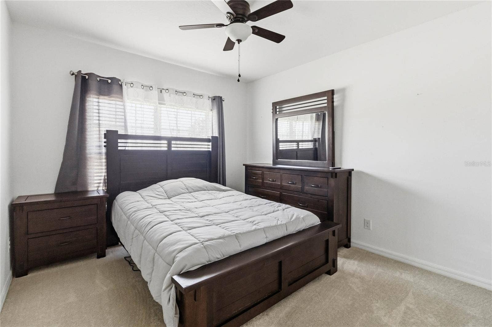 3707 BRAMBLY AVENUE, St Cloud, FL 34772 3707 BRAMBLY AVENUE, St Cloud, FL 34772