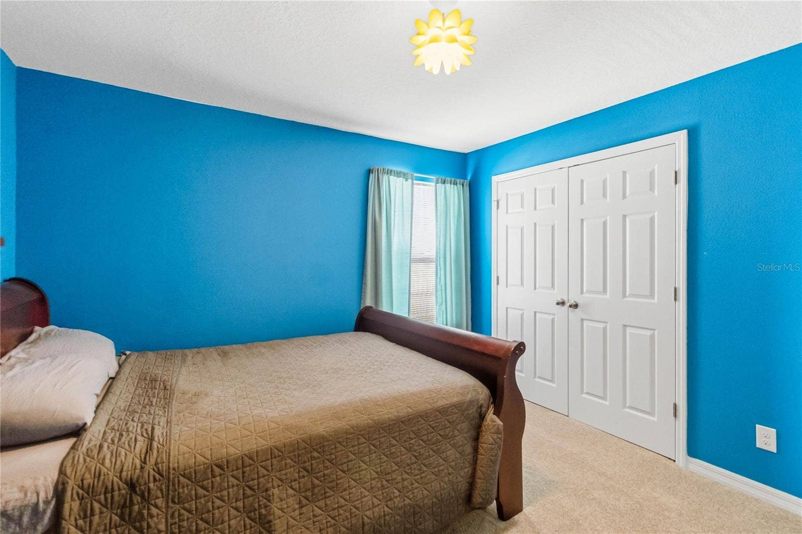 3707 BRAMBLY AVENUE, St Cloud, FL 34772 3707 BRAMBLY AVENUE, St Cloud, FL 34772