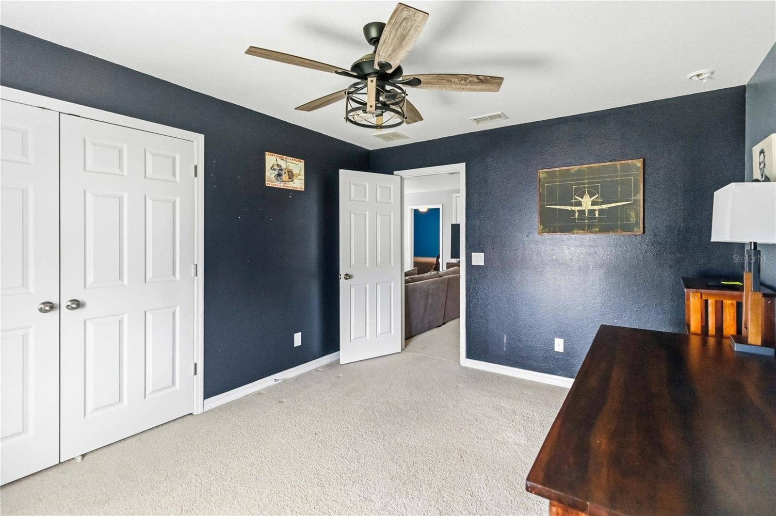 3707 BRAMBLY AVENUE, St Cloud, FL 34772 3707 BRAMBLY AVENUE, St Cloud, FL 34772