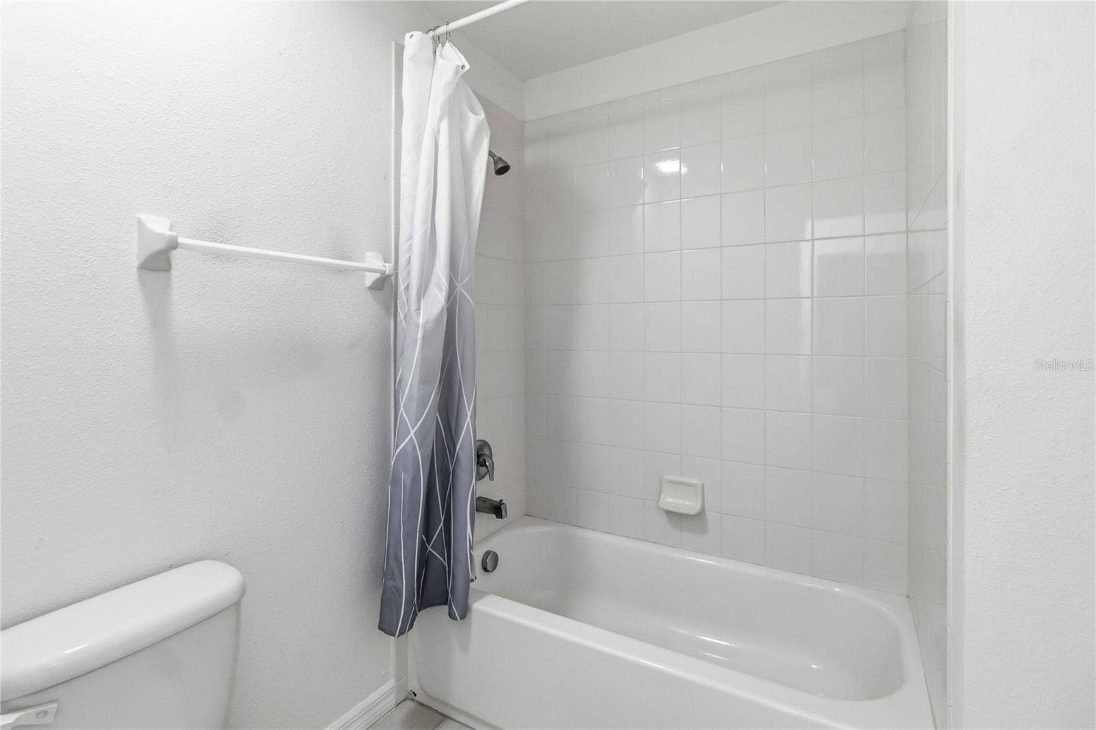3707 BRAMBLY AVENUE, St Cloud, FL 34772 3707 BRAMBLY AVENUE, St Cloud, FL 34772