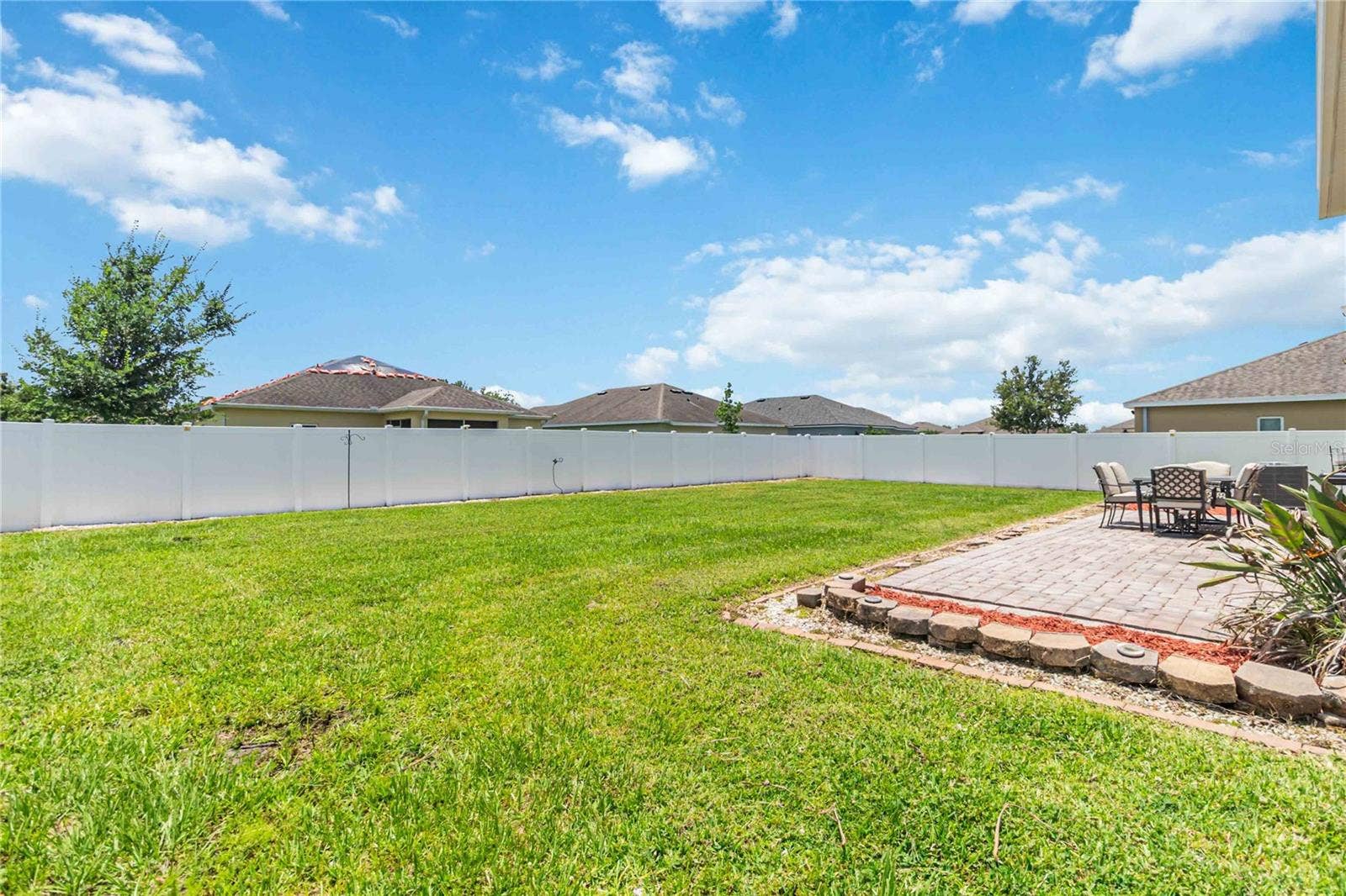 3707 BRAMBLY AVENUE, St Cloud, FL 34772 3707 BRAMBLY AVENUE, St Cloud, FL 34772