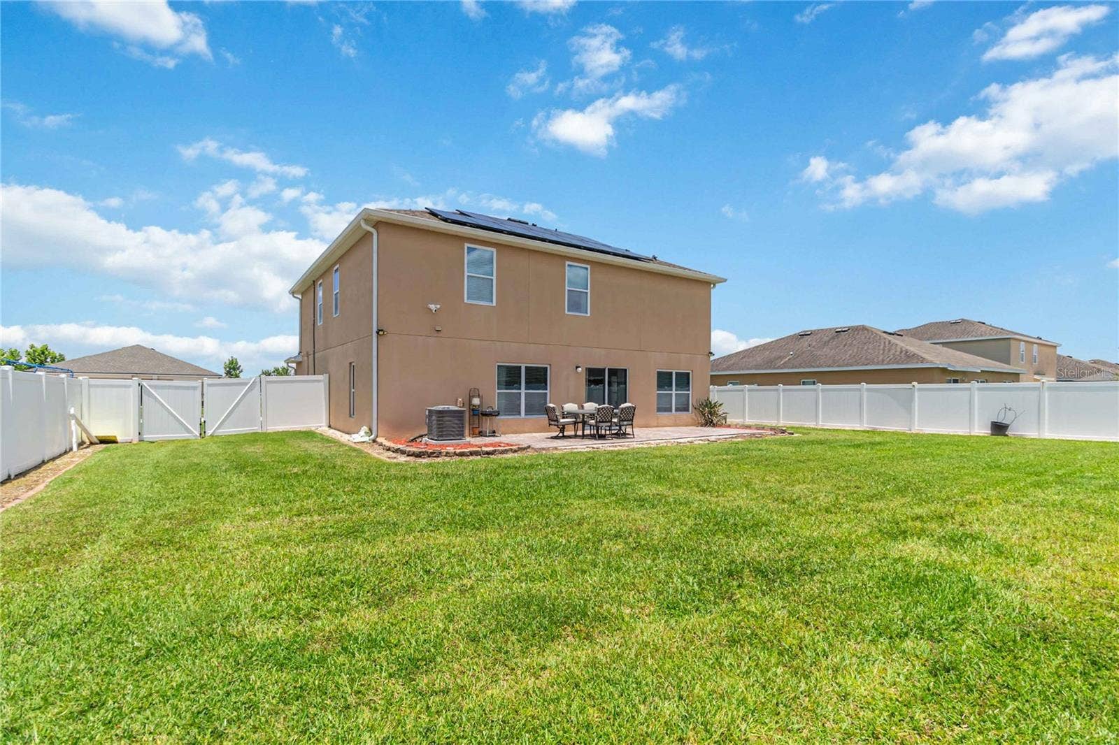 3707 BRAMBLY AVENUE, St Cloud, FL 34772 3707 BRAMBLY AVENUE, St Cloud, FL 34772
