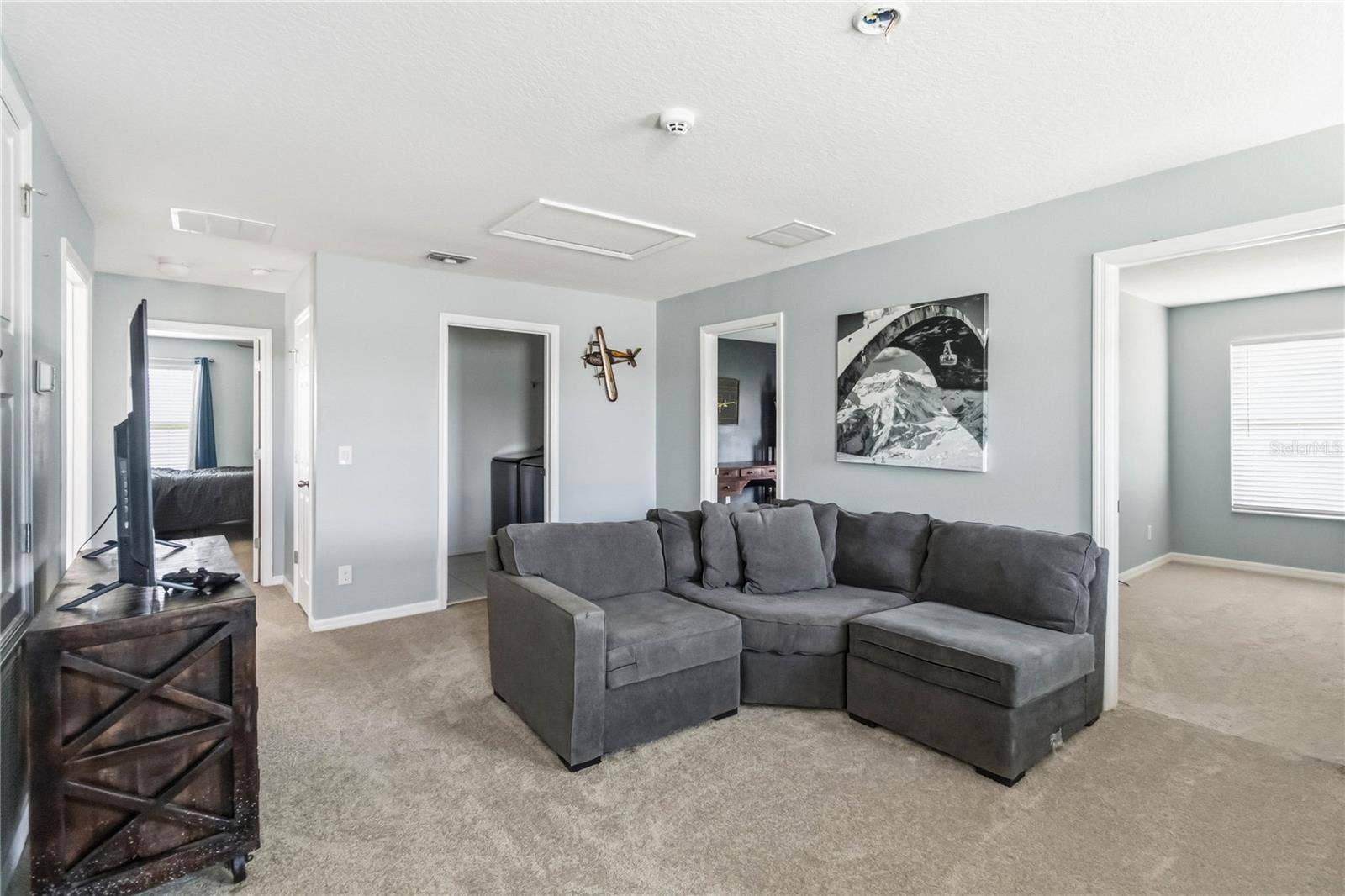 3707 BRAMBLY AVENUE, St Cloud, FL 34772 3707 BRAMBLY AVENUE, St Cloud, FL 34772