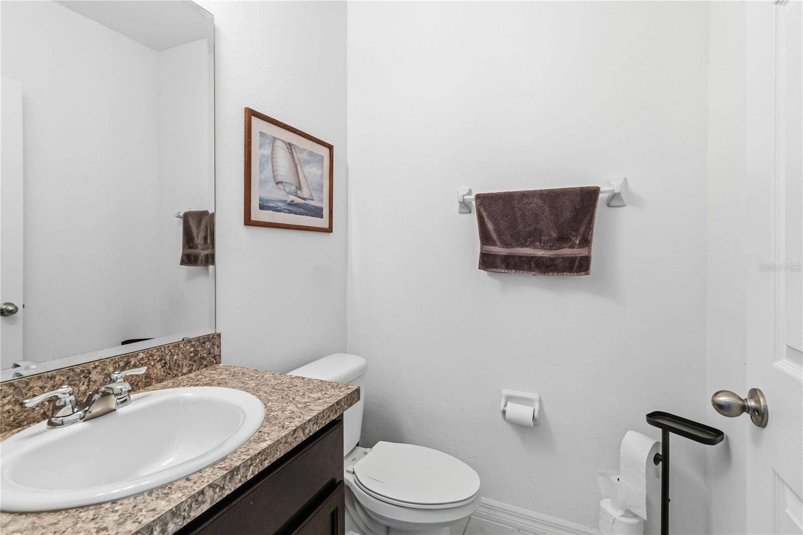 3707 BRAMBLY AVENUE, St Cloud, FL 34772 3707 BRAMBLY AVENUE, St Cloud, FL 34772