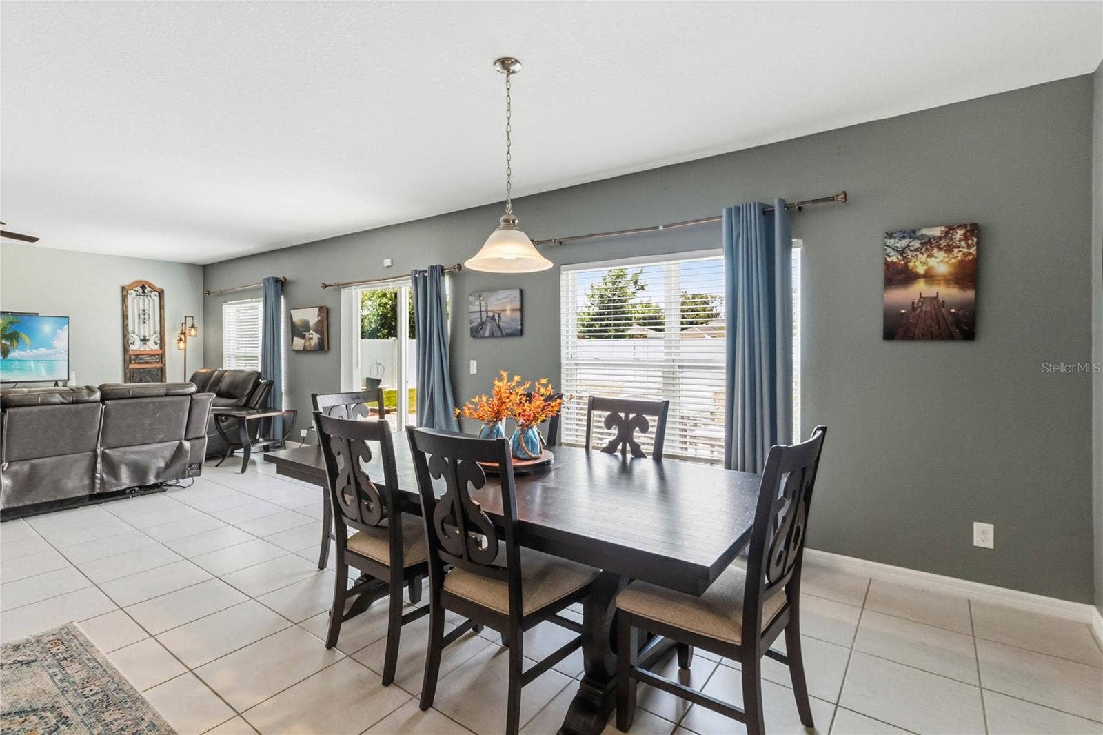 3707 BRAMBLY AVENUE, St Cloud, FL 34772 3707 BRAMBLY AVENUE, St Cloud, FL 34772