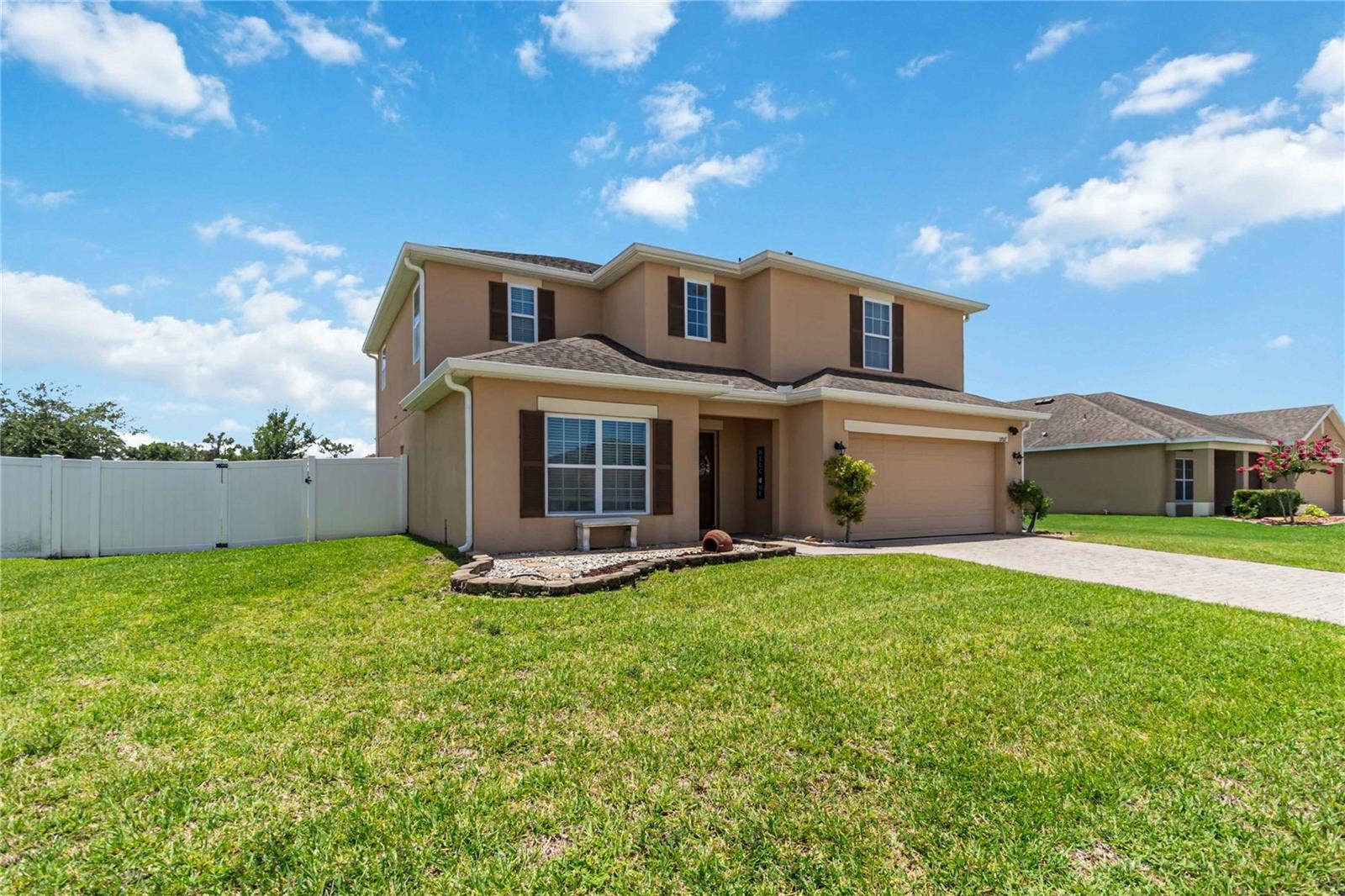 3707 BRAMBLY AVENUE, St Cloud, FL 34772 3707 BRAMBLY AVENUE, St Cloud, FL 34772