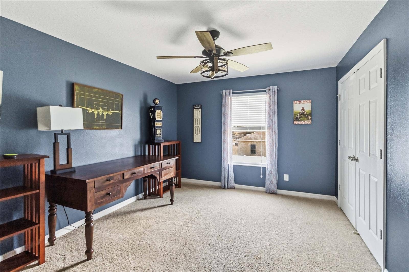 3707 BRAMBLY AVENUE, St Cloud, FL 34772 3707 BRAMBLY AVENUE, St Cloud, FL 34772