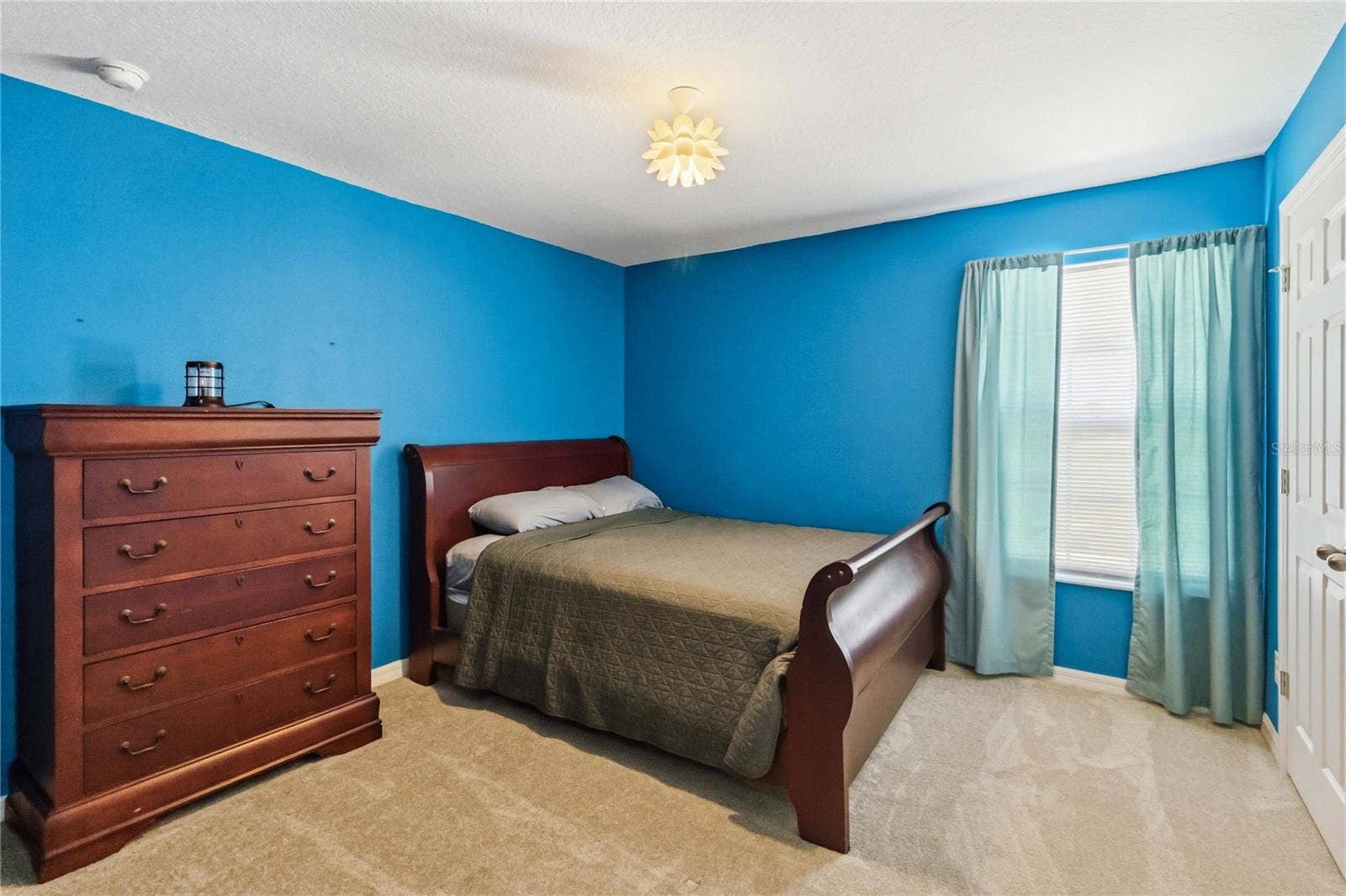 3707 BRAMBLY AVENUE, St Cloud, FL 34772 3707 BRAMBLY AVENUE, St Cloud, FL 34772