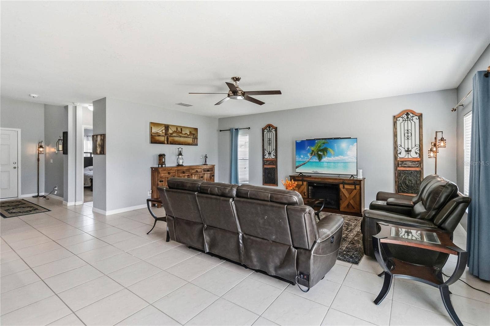 3707 BRAMBLY AVENUE, St Cloud, FL 34772 3707 BRAMBLY AVENUE, St Cloud, FL 34772