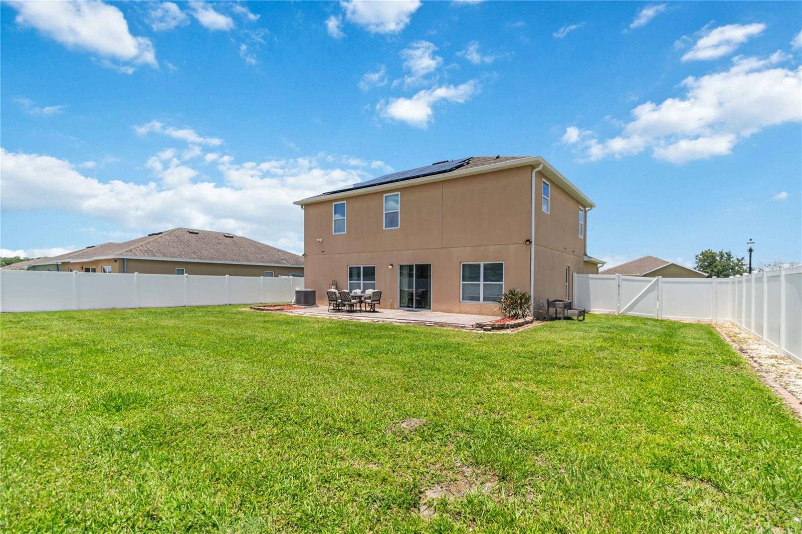 3707 BRAMBLY AVENUE, St Cloud, FL 34772 3707 BRAMBLY AVENUE, St Cloud, FL 34772