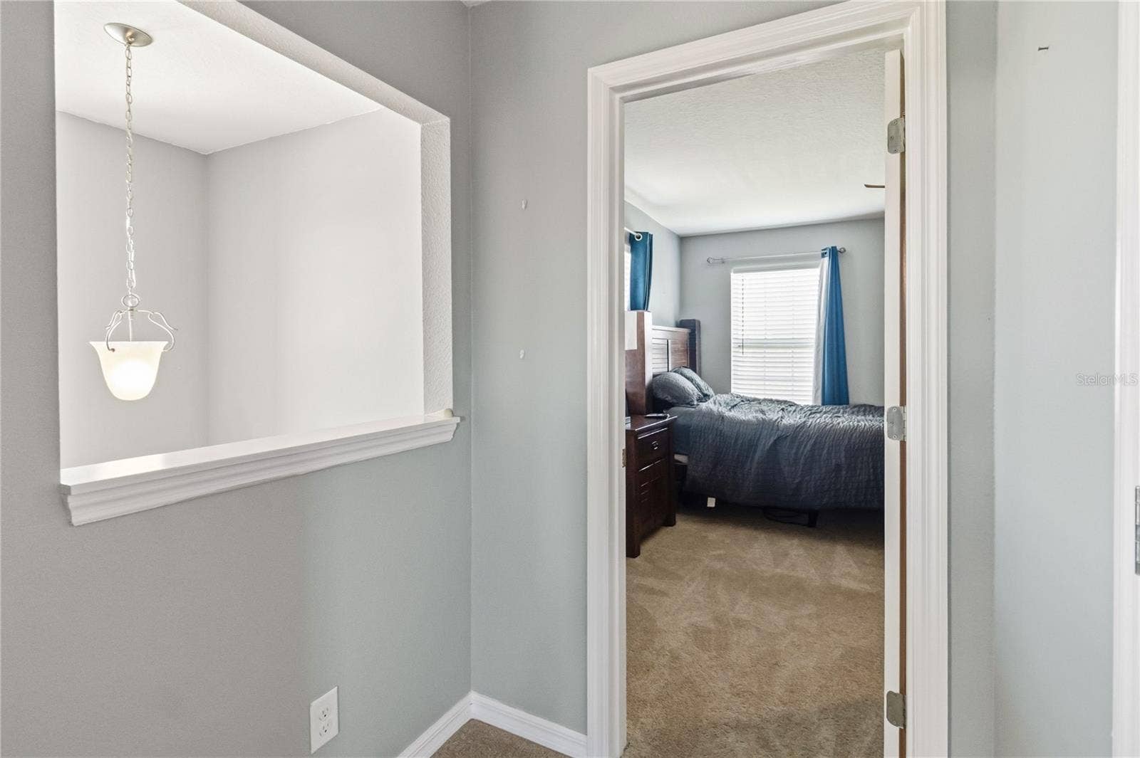 3707 BRAMBLY AVENUE, St Cloud, FL 34772 3707 BRAMBLY AVENUE, St Cloud, FL 34772