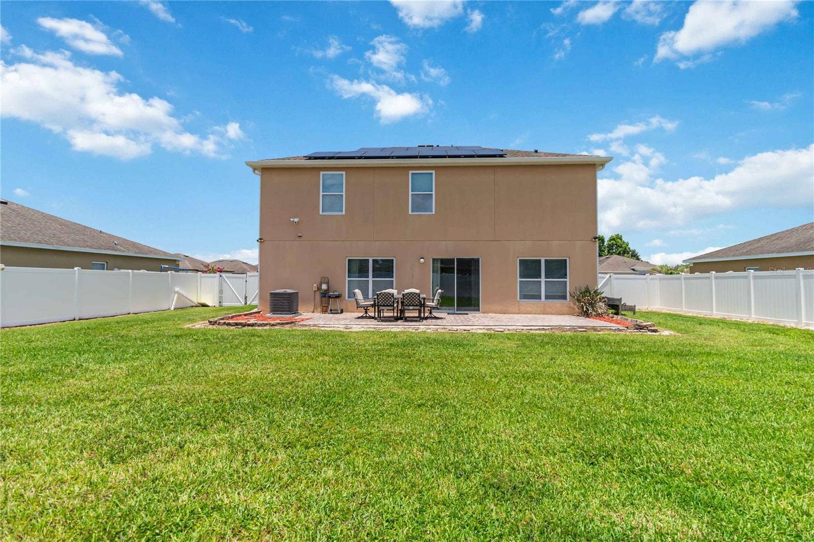3707 BRAMBLY AVENUE, St Cloud, FL 34772 3707 BRAMBLY AVENUE, St Cloud, FL 34772