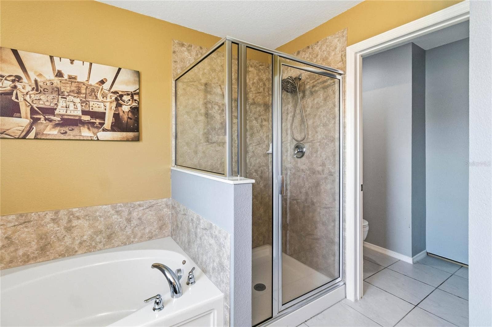 3707 BRAMBLY AVENUE, St Cloud, FL 34772 3707 BRAMBLY AVENUE, St Cloud, FL 34772