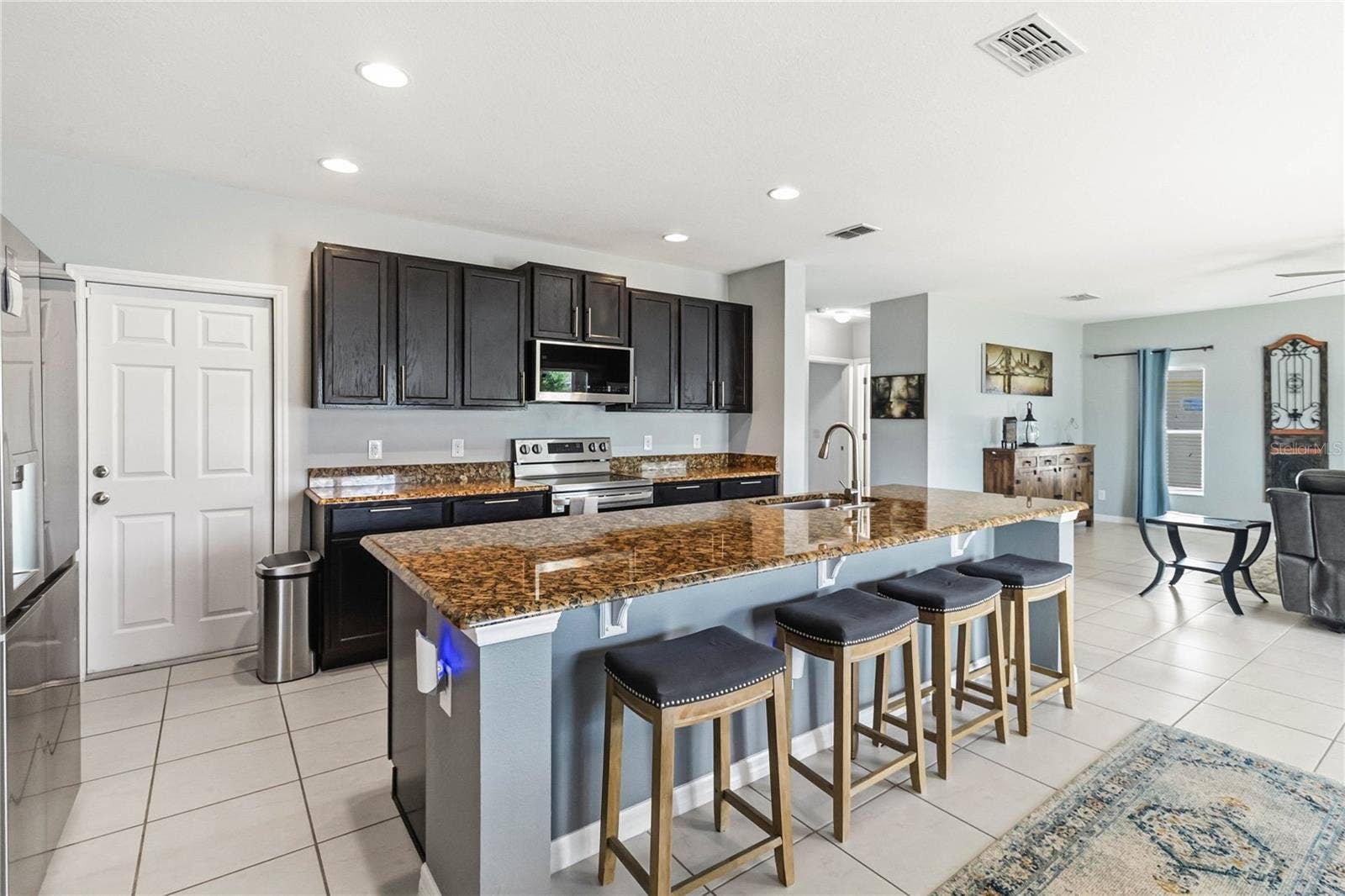 3707 BRAMBLY AVENUE, St Cloud, FL 34772 3707 BRAMBLY AVENUE, St Cloud, FL 34772
