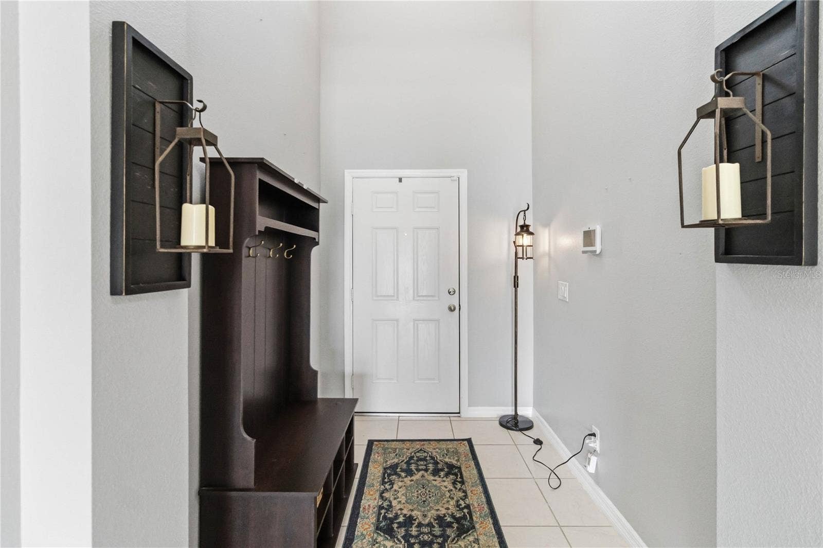 3707 BRAMBLY AVENUE, St Cloud, FL 34772 3707 BRAMBLY AVENUE, St Cloud, FL 34772