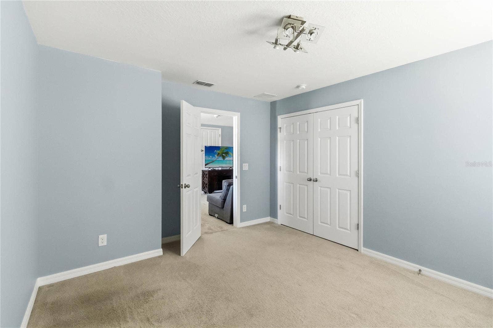 3707 BRAMBLY AVENUE, St Cloud, FL 34772 3707 BRAMBLY AVENUE, St Cloud, FL 34772