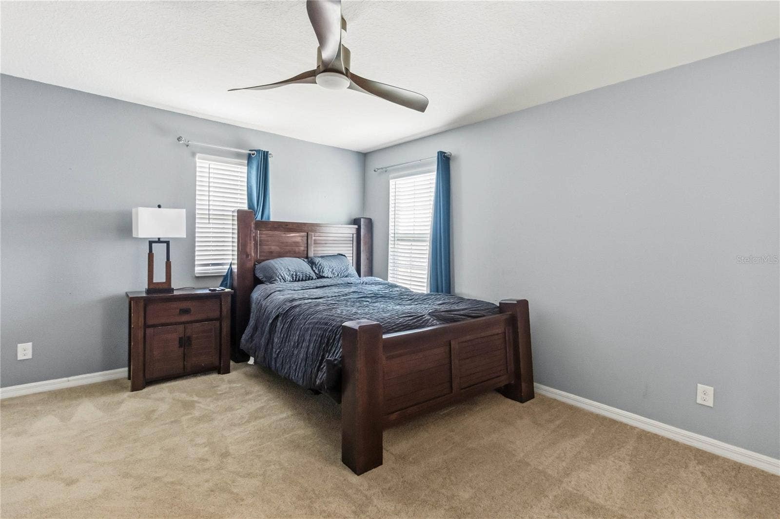 3707 BRAMBLY AVENUE, St Cloud, FL 34772 3707 BRAMBLY AVENUE, St Cloud, FL 34772