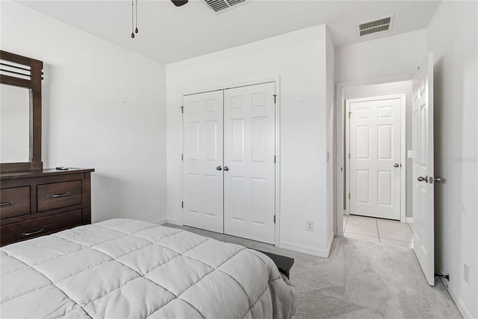 3707 BRAMBLY AVENUE, St Cloud, FL 34772 3707 BRAMBLY AVENUE, St Cloud, FL 34772