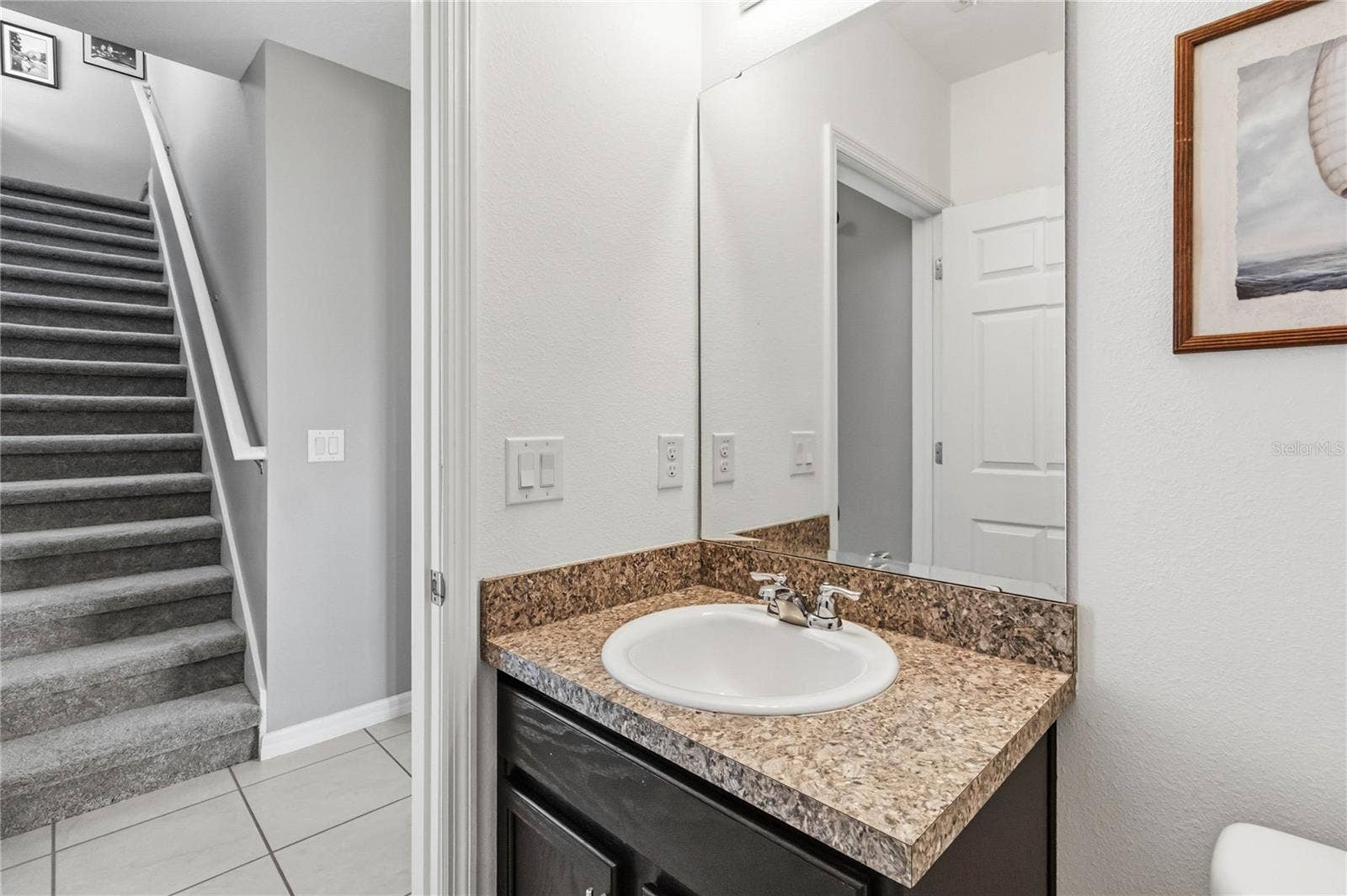 3707 BRAMBLY AVENUE, St Cloud, FL 34772 3707 BRAMBLY AVENUE, St Cloud, FL 34772