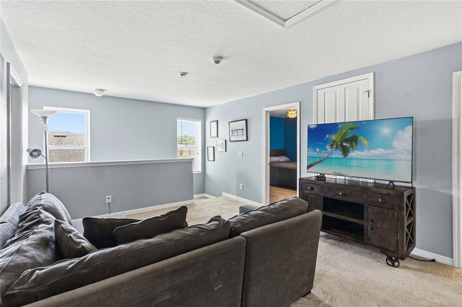 3707 BRAMBLY AVENUE, St Cloud, FL 34772 3707 BRAMBLY AVENUE, St Cloud, FL 34772