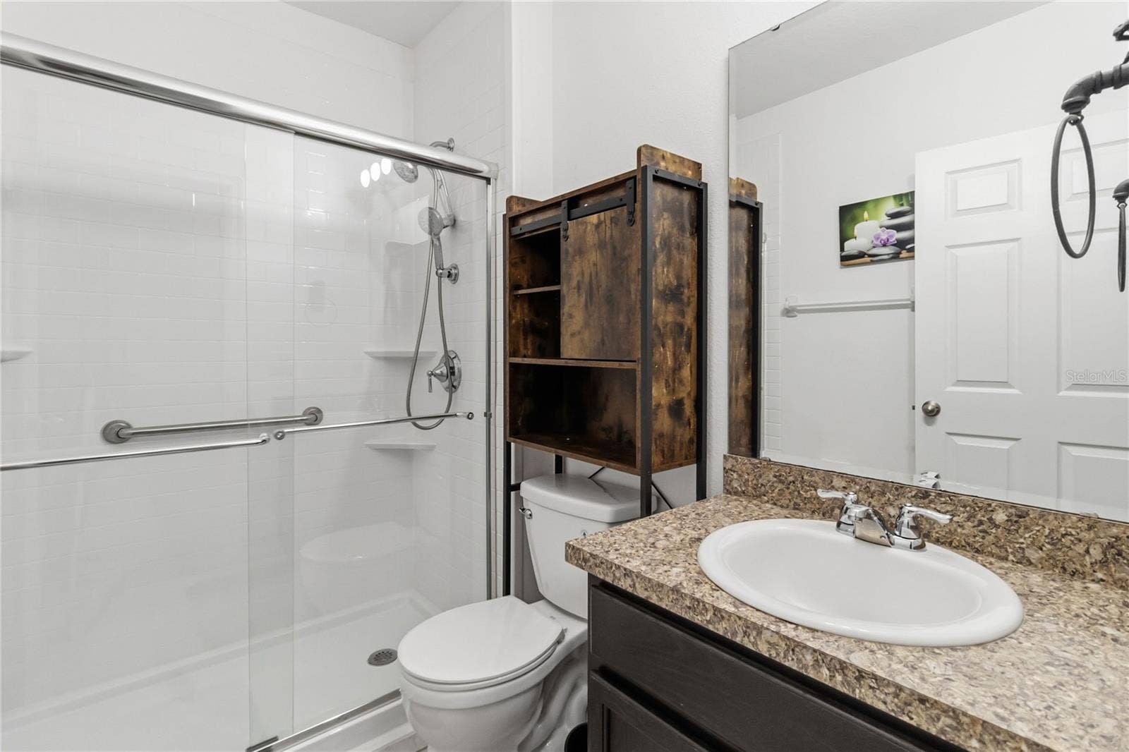 3707 BRAMBLY AVENUE, St Cloud, FL 34772 3707 BRAMBLY AVENUE, St Cloud, FL 34772
